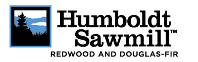 Humboldt products from Timbers Diversified Wood Products in Colorado Springs