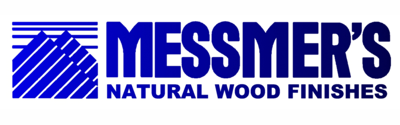 Messmers Products from Timbers Diversified Wood Products in Colorado Springs