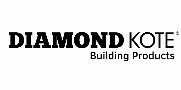Diamond Kote Building Products in Colorado Springs, Colorado