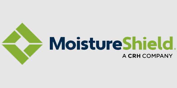 MoistureShield Products in Colorado Springs, Colorado