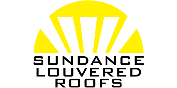 Sundance Louvered Roof Products in Colorado Springs, Colorado