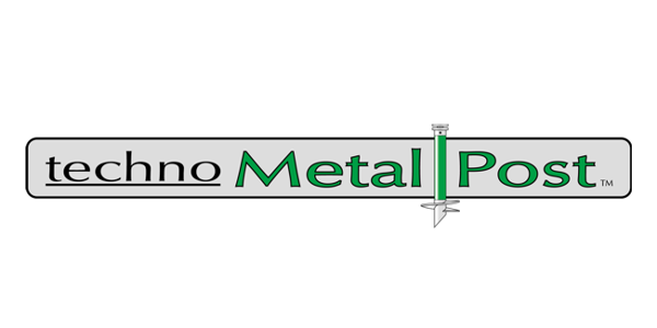 Techno Metal Post Products in Colorado Springs, Colorado