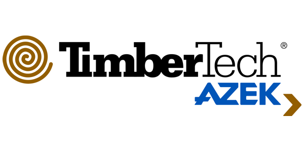 TimberTech Decking Products in Colorado Springs, Colorado