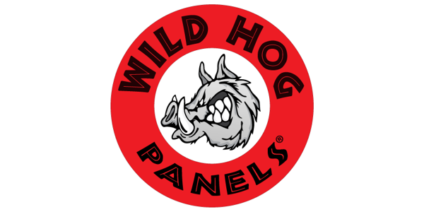 Wild Hog Products in Colorado Springs, Colorado