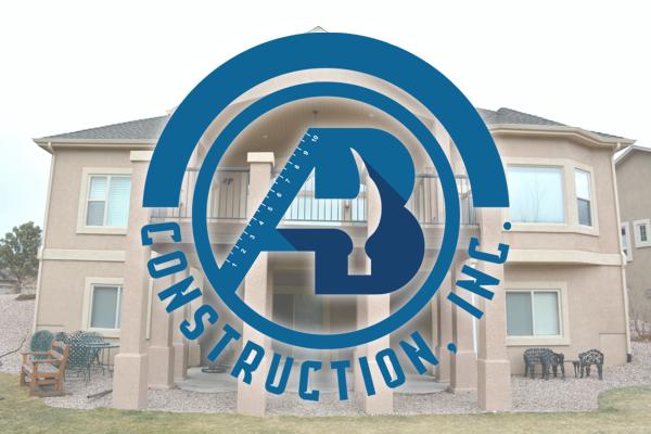 ABConstruction, Inc. in Colorado Springs
