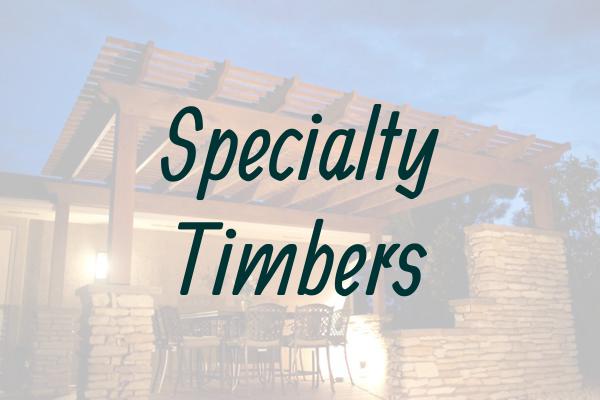 Lumber & Timber from Timbers Diversified Wood Products in Colorado Springs
