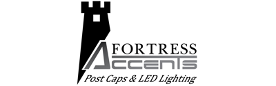 FortressAccents Lighting in Colorado Springs, Colorado