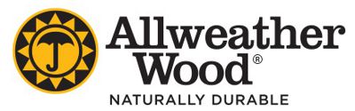 Allweather Wood in Colorado Springs, Colorado