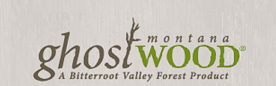 Montana Ghost Wood in Colorado Springs, Colorado