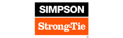 Simpson Strong-Tie in Colorado Springs, Colorado