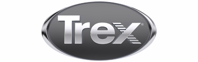 Trex® Railing Post Components in Colorado Springs, Colorado
