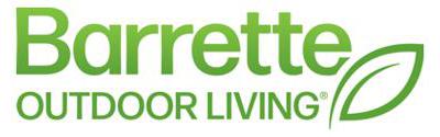 Barrette Outdoor Living brand offered at Timbers Diversified in Colorado Springs Barrette Outdoor Living brand offered at Timbers Diversified in Colorado Springs