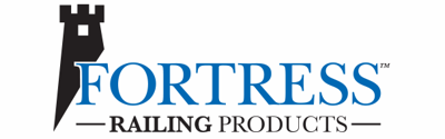 Fortress Railing Products Brand offered at Timbers Diversified in Colorado Springs Fortress Railing Products Brand offered at Timbers Diversified in Colorado Springs