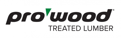 Prowood treated lumber offered at Timbers Diversified in Colorado Springs Prowood treated lumber offered at Timbers Diversified in Colorado Springs