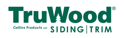 TruWood Siding and Trim brands offered at Timbers Diversified in Colorado Springs TruWood Siding and Trim brands offered at Timbers Diversified in Colorado Springs