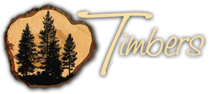 Timbers Wood Products in Colorado Springs, CO